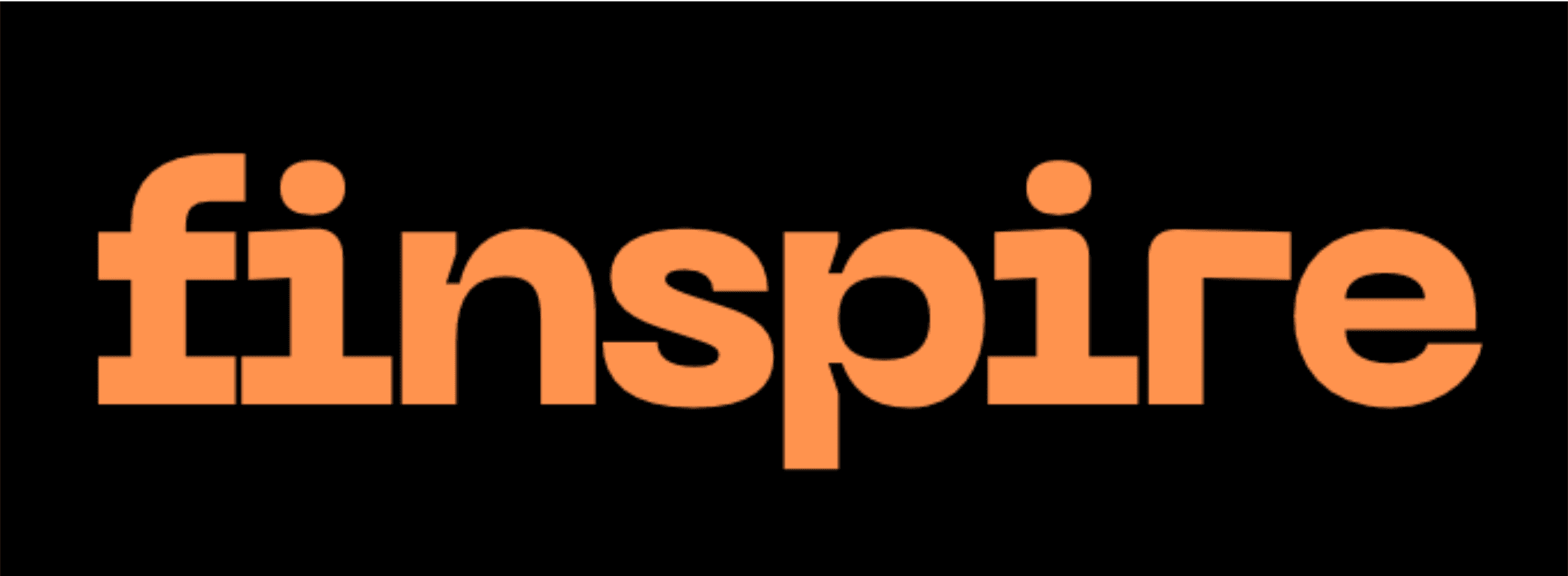 Finspire